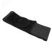 Buy Umbilical Hernia Belt - Comfortable Navel Support for Recovery (S/M) | International Shipping Available - Buy Online on GoSupps.com