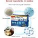 All-Purpose Stain Remover Floor Kitchen Tile Bathroom Strong Cleaning Remove Stains and Scale Live A Carefree Life Small Body and Great Strength. (Color : 2Count (Pack of 2)) - Buy Online on GoSupps.com