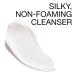 Neutrogena Micellar Cleansing Milk Fragrance Free - 6.7 fl oz (198 ml) | Gentle Makeup Remover - Buy Online on GoSupps.com