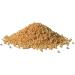 Organic Puffed Quinoa 1kg by Manor Springs Organic - Buy Online on GoSupps.com