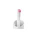UNDONE BEAUTY Poppa Gloss Moisturizing Tinted Lip Gloss-Balm Hybrid with Cloudberry Seed Oil Extract - Long Wear Lightweight Formula for Lip Nourishment & Conditioning - Buy Online on GoSupps.com