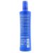 Fanola No Orange Shampoo 350 ml - Pack of 2 (11.83 Fl Oz each) - Anti-Orange Toning Shampoo - Buy Online on GoSupps.com