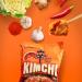 CNMART Korean Ramen Set Shin Ramyun Instant Noodle - Kimchi  - Buy Online on GoSupps.com