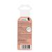 Buy #be routine SOS Lip Care Ampoule - 12 Ampoules x 2ml | Premium Hydration for Lips | International Shipping Available - Buy Online on GoSupps.com