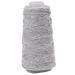 50g Approx 500-1000m DIY Knitting Accessories Knot Yarn Handmade Crochet Sweater Wool Toys (Color : 250)