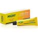 Namman Muay Analgesic Cream 30g - Fast Pain Relief Formula - Buy Online on GoSupps.com