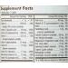 Mason Natural Women's Daily Multi Formula - 90 Caplets for Optimal Health - Buy Online on GoSupps.com