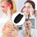 Buy Hushui Finger Acupressure Clip - Portable Hand Massage Tool for Headaches Stress Relief & Fear Management | International Shipping Available - Buy Online on GoSupps.com