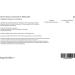 Nature's Answer Echinacea Root 1000mg Alcohol-Free Vegan Drops 60ml - Lab-Tested, Vegetarian, Soy-Free, Gluten-Free, Non-GMO - Buy Online on GoSupps.com
