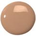 L'Oréal Paris True Match Lumi Cushion Foundation - N3 Natural Buff - 0.51 Fl Oz - Buy Online on GoSupps.com
