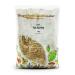 Organic Pot Barley 2.5kg (BWFO)