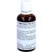 Buy Hypericum Flow 25% Oil 50 ml - Premium Quality Fast International Shipping - Buy Online on GoSupps.com