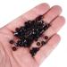 Kalolary 2500PCs Microrings - 5mm Micro Link Rings for Thick Hair Extensions & Professional Hair Experience Tools - International Shipping Available - Buy Online on GoSupps.com
