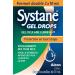 Systane Gel Drops Lubricant Eye Drops Twin 2 Count - Buy Online on GoSupps.com