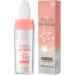 Hocossy Highlighter Powder Stick - 3 Colors Glitter Patting Powder for Face, Eyes, Lips, Hair & Body - Shimmer Sparkle & Glow Cosmetic - Buy Online on GoSupps.com