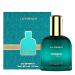 La French Hooked Perfume 30ml for Men Long Lasting | Premium Luxury | Fresh Fragrance Scent | Travel-Friendly Perfume | Date Night Perfume - Buy Online on GoSupps.com