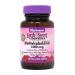 Bluebonnet Nutrition EarthSweet Chewables Methylcobalamin Natural Raspberry Flavor 1000 mcg 60 Chewable Tablets