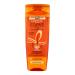 Elvive Extraordinary Oil for Dry Hair 285ml | Nourishing & Hydrating Hair Treatment International Shipping Available - Buy Online on GoSupps.com