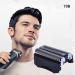 70B for Braun Series 7 Electric Shaver Replacement Head - Compatible With Series 7 Shavers 720 750CC 760CC 765CC 790CC etc by Models - Buy Online on GoSupps.com