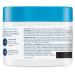 Buy Cerave Renewing SA Cream 12 oz - Hydrating Exfoliating Moisturizer for Smooth Skin | International Shipping Available - Buy Online on GoSupps.com