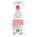 Ivory Snow Laundry Soil and Stain Remover 709ml - Buy Online on GoSupps.com