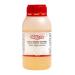 dekora | Inverted Liquid Sugar | Improves Texture And Flavor | Ideal For Pastries And Ice Cream | 600g Jar