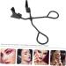 Buy Hemoton Eyelash Tool | Reusable Eyelash Curler & Applicator for Beautiful 3D Makeup - International Shipping Available - Buy Online on GoSupps.com