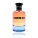 Ocean Breeze & Shinning City Perfumes By Emper - 3.4fl oz 100ml Each - Unisex Eau de Parfum - Pack of 2 Refreshing and Revitalizing Fragrances. - Buy Online on GoSupps.com