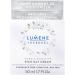 LUMENE Nordic Sensitive Rich Day Cream for Sensitive and Dry Skin Vegan & Fragrance-Free 50 ml - Buy Online on GoSupps.com
