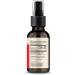 Dr. Mercola Methyl B12 Energy Boost Spray 0.98 fl. oz - Supports Energy & Cognitive Health (39 Servings) - Non GMO, Soy & Gluten Free - Buy Online on GoSupps.com