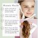 Absolute Aromas Organic Lavender High Altitude Essential Oil 10ml - 100% Pure Natural Vegan - for Diffuser & Aromatherapy - Buy Online on GoSupps.com