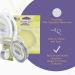 Stainless Steel Craft Wire 18 Gauge - 10 yd Retail Spool | Artistic Wire - Buy Online on GoSupps.com
