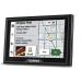 Garmin 010-N2036-06 Refurbished Drive 52 Automotive GPS with US/Canada Maps - Buy Online on GoSupps.com