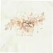 Didiseaon Pearl Hair Barrettes Decorative Hair Combs Crystal Decor Crystals Decor Wedding Crystal Hair Comb Rhinestone Headpiece Crystal Flower Comb Hair Accessories Bride Alloy - Buy Online on GoSupps.com