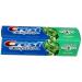 Crest Complete Whitening Toothpaste + Scope Minty Fresh 0.85 oz (Pack of 2) - 2 Pack Minty Fresh Toothpaste - Buy Online on GoSupps.com