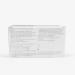 BlephaClean Lid Wipes - Gentle Sterile Ready-to-Use for Daily Lid Care Ideal for those diagnosed with Dry Eye including MGD & Blepharitis and Infants Sterile & Individually Wrapped - 30 Wipes 30 count (Pack of 1) - Buy Online on GoSupps.com