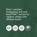 Standard Process Biost - Teeth and Bone Health Supplement - 360 Tablets - Buy Online on GoSupps.com