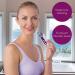 Beurer FC 41 Pore Cleaner & FC 45 Brush Attachment Bundle | Best Blackhead Remover for Deep Pore Cleaning - International Shipping Available - Buy Online on GoSupps.com