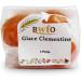 Glace Clementine 4 Pieces (BWFO) - Buy Online on GoSupps.com