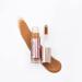 Buy Makeup Revolution Conceal & Define Concealer C13 - 4ml | International Shipping Available - Buy Online on GoSupps.com