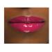 Buy Mary Kay Unlimited Lip Gloss (Pink Fusion) Shop Internationally for Vibrant Shine - Buy Online on GoSupps.com