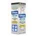 Salonpas lidocaine Plus 3 oz Roll On Pain Relieving Liquid 4% Lidocaine