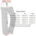 WILLBEST Sport Pants for Women Running Joggers Causal Exercise Cycling Sweatpants Ladies Cuffed Trouser Jogging Bottom Activewear M 668-djufh-b-hotpink - Buy Online on GoSupps.com