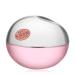 DKNY Be Delicious Fresh Blossom Eau de Parfum 3.4 Fl Oz (Pack of 1) - Buy Online on GoSupps.com