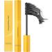 Mascara Volume Et Longueur - 15g Mascara Cils R sistant L'eau Et Longue Tenue - Sublimateur De Cils Anti-Taches Et Sans Effet Paquetage Pour Maquillage Beaut Voyage Rendez-Vous - Buy Online on GoSupps.com