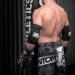 Buy Phantom Athletics Elbow Guard Impact - Ultimate Protection for MMA Muay Thai & Martial Arts | International Shipping Available - Buy Online on GoSupps.com