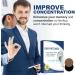 Tinnitus Relief Treatment Ear Patch Can Quickly And Effectively Relieve Tinnitus And Ear Pain So That You Can Fully Enjoy Life.bid Farewell To Persistent Ear Ringing And Embrace The Tranquility You 1count (Pack of 1) - Buy Online on GoSupps.com
