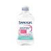 Sanogyl Mouthwash Sensitive Gums and Teeth 0% Alcohol 500ml