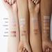 DEARDAHLIA Paradise Shine Eye Sequins DIVA | Long Lasting Liquid Eyeshadow Glitter Gloss - High Shine Pearl Lightweight Minimal Fallout | 0.14 Oz - Shop Internationally - Buy Online on GoSupps.com