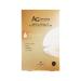 Cosme AG Ultimate Mask Facial Mask - 5 Sheets per Pack (Cocochi)